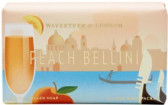Wavertree & London Peach Bellini