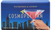 Wavertree & London Cosmopolitan