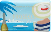 Wavertree & London Prosecco