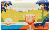 Wavertree & London Summer Spritz