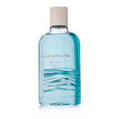 Aqua Coralline Body Wash