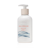 Aqua Coralline Hand Lotion
