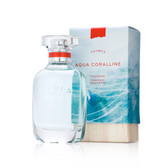 Aqua Coralline Cologne