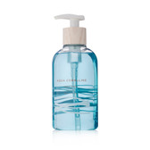 Aqua Coralline Hand Wash