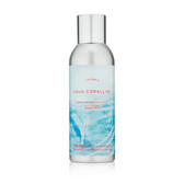 Aqua Coralline Home Fragrance Mist