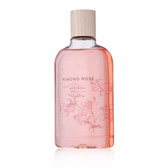 Kimono Rose Body Wash