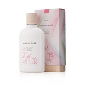 Kimono Rose Body Lotion