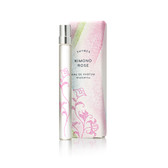 Kimono Rose Eau de Parfum Spray Pen
