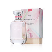 Kimono Rose Eau de Parfum
