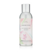 Kimono Rose Home Fragrance Mist