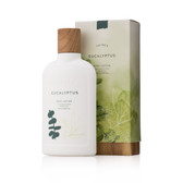 Eucalyptus Body Lotion