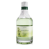 Eucalyptus Bubble Bath