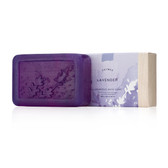 Lavender Bar Soap