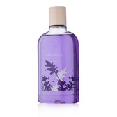 Lavender Body Wash
