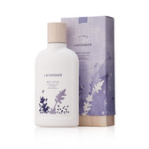 Lavender Body Lotion