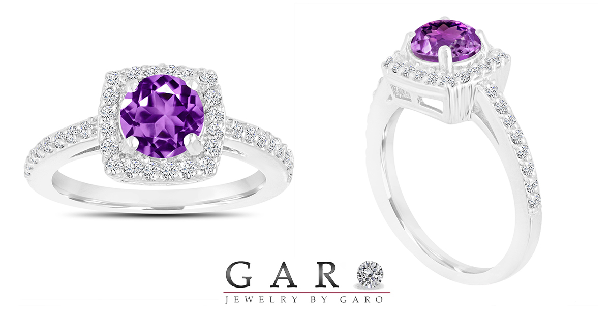 amethyst-engagement-rings.jpg