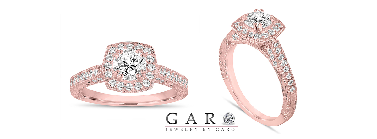 diamond-engagement-ring-vintage-jewelry-by-garo-.jpg