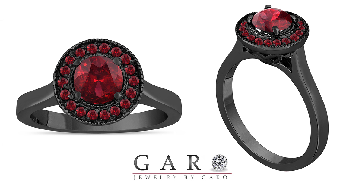 garnet-engagement-rings-unique-handmade-jewelry-by-garo-nyc.jpg