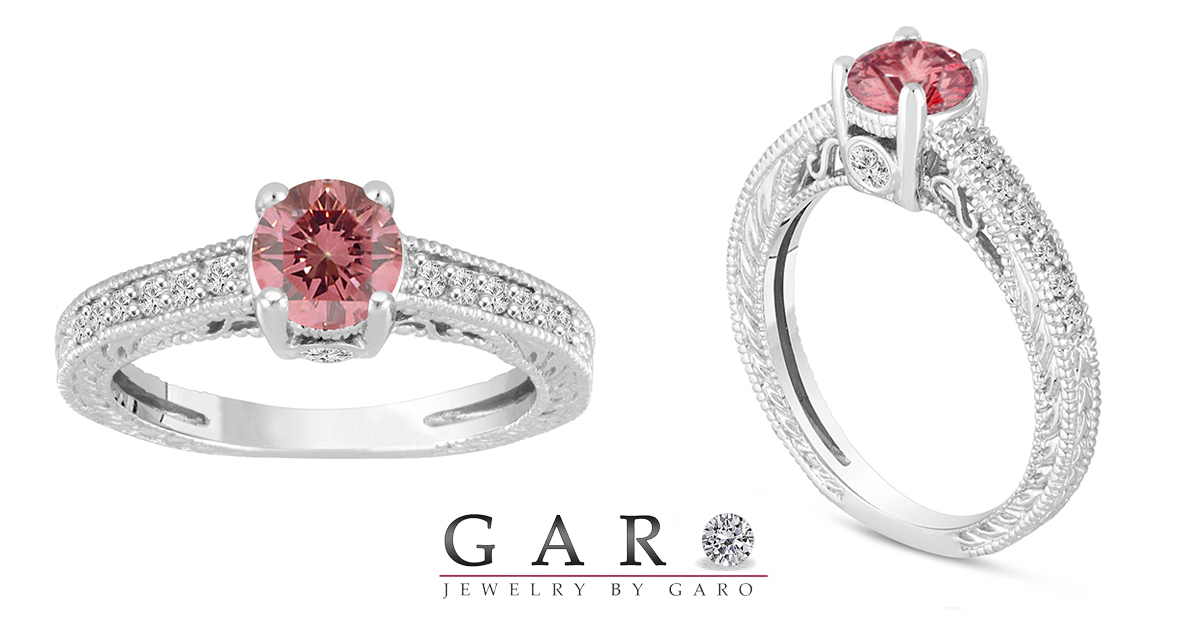 pink-diamond-engagement-ring-jewelry-by-garo-celik-black-diamond-engagement-rings-2-.jpg