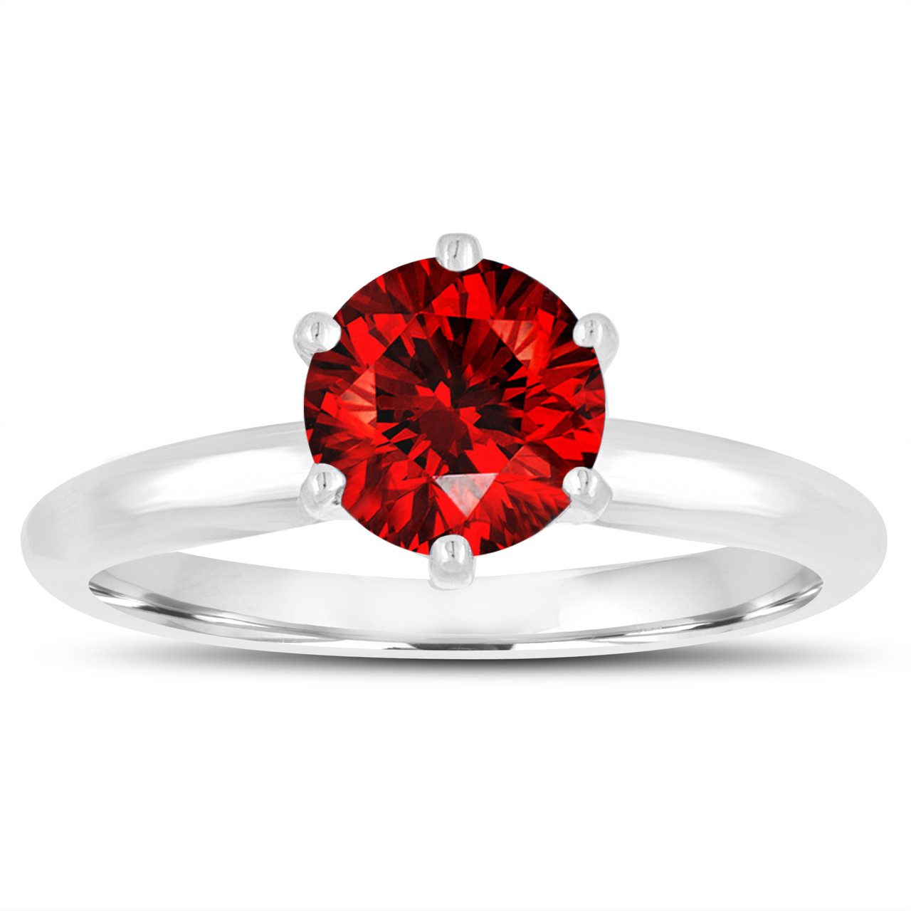 red diamond engagement ring red diamond engagement ring