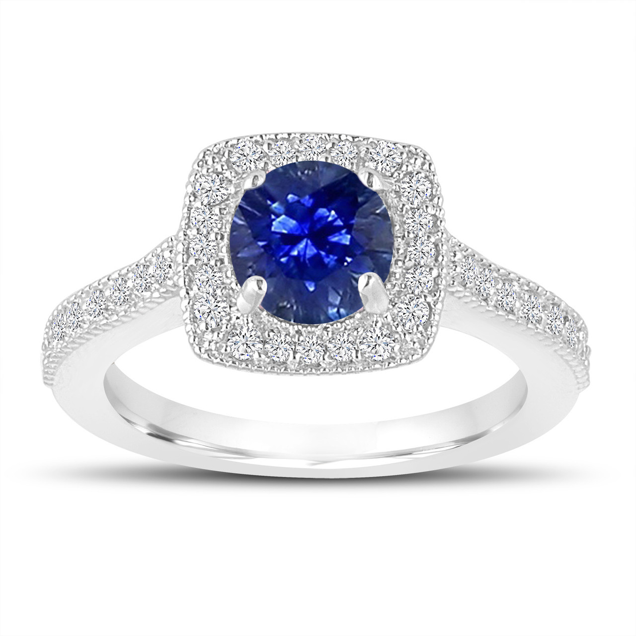 [تصویر:  1.28_Carat_Blue_Sapphire_Engagement_Ring...80.jpg?c=2]