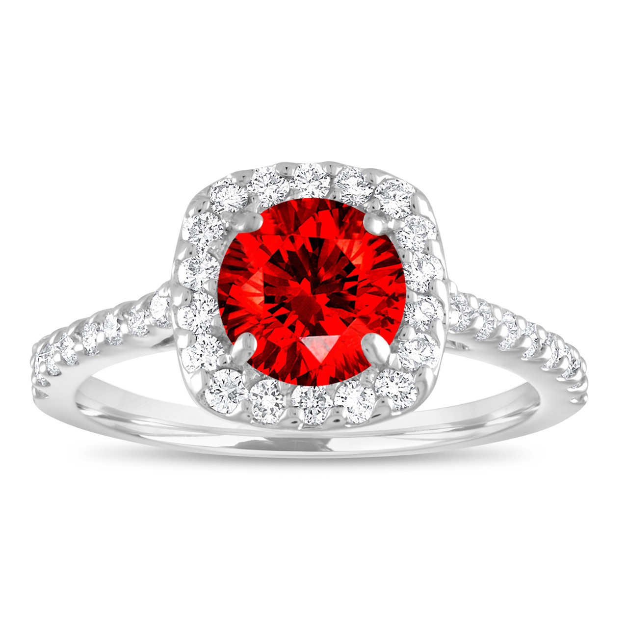 red diamond engagement ring red diamond engagement ring