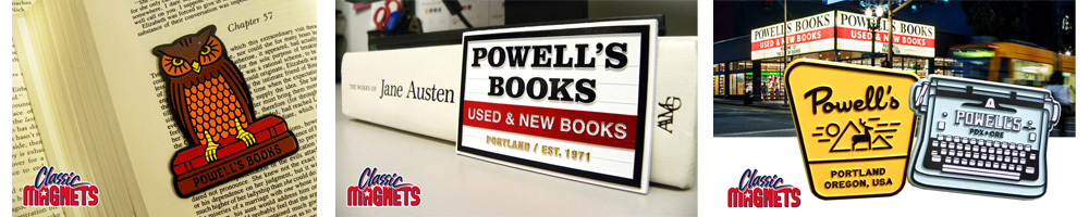 powells-magnetbanner2021.jpg