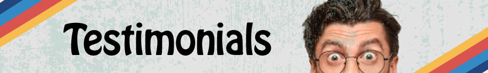 testimonials-magnetbanner2021.jpg testimonials-magnetbanner2021.jpg