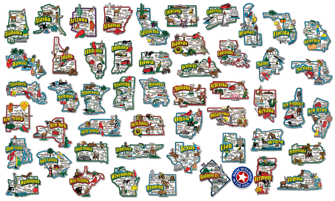 San Jose California Retro Vintage City State USA Souvenir Throw Pillow California American Retro USA Vintage Apparel Co 18x18 Multicolor San Jose California Retro Vintage City State USA Souvenir Throw Pillow California American Retro USA Vintage Apparel Co 18x18 Multicolor