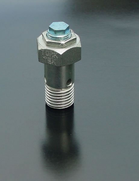 cummins-adjustable-overflow-valve-for-the-bosch-p7100-injection-pump-ofv010.jpg