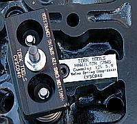 tork-tool-cummins-valve-spring-compressor-with-hamilton-cams-valve-spring-kit-cvsc040.jpg