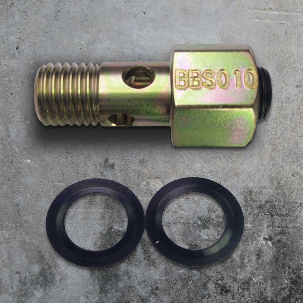 #43M NORS AC MARINE SPARK PLUG S