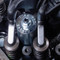 Tork Tool Cummins 24V Injector Puller for Dodge Diesel-CIP040