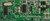 World Modem Secure