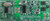 World Modem II