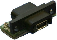 CC-USB232F