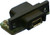 CC-USB232F