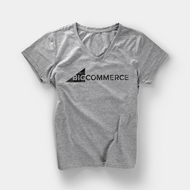 Vintage Logo Tee