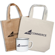BC Accessory Bundle