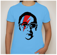 Sad Larry Shirt