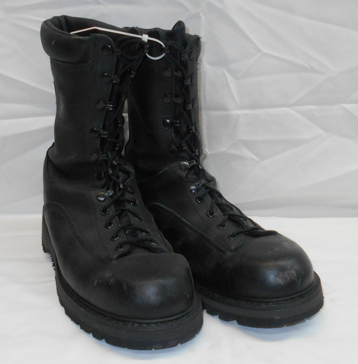 gore tex chainsaw boots