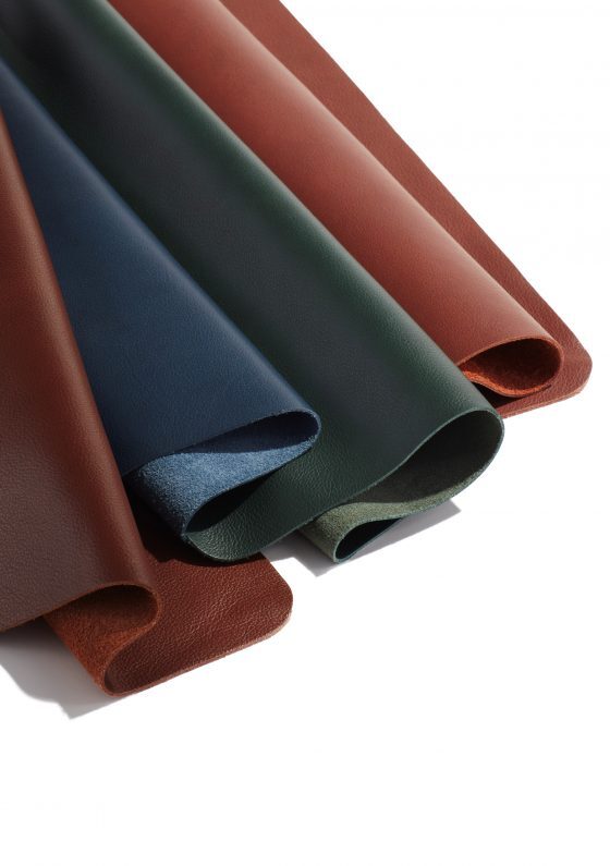 7-75x11-lenasauvage-web-image-560x795.jpg