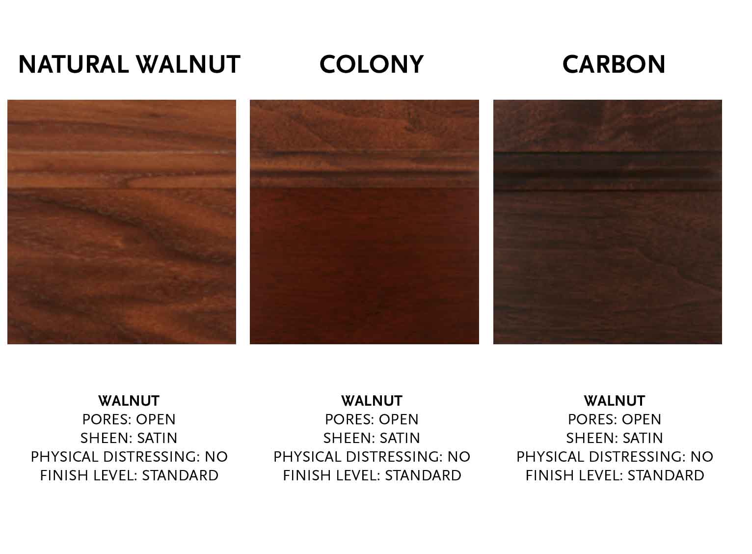 avery-boardman-standard-walnut-finishes.jpg