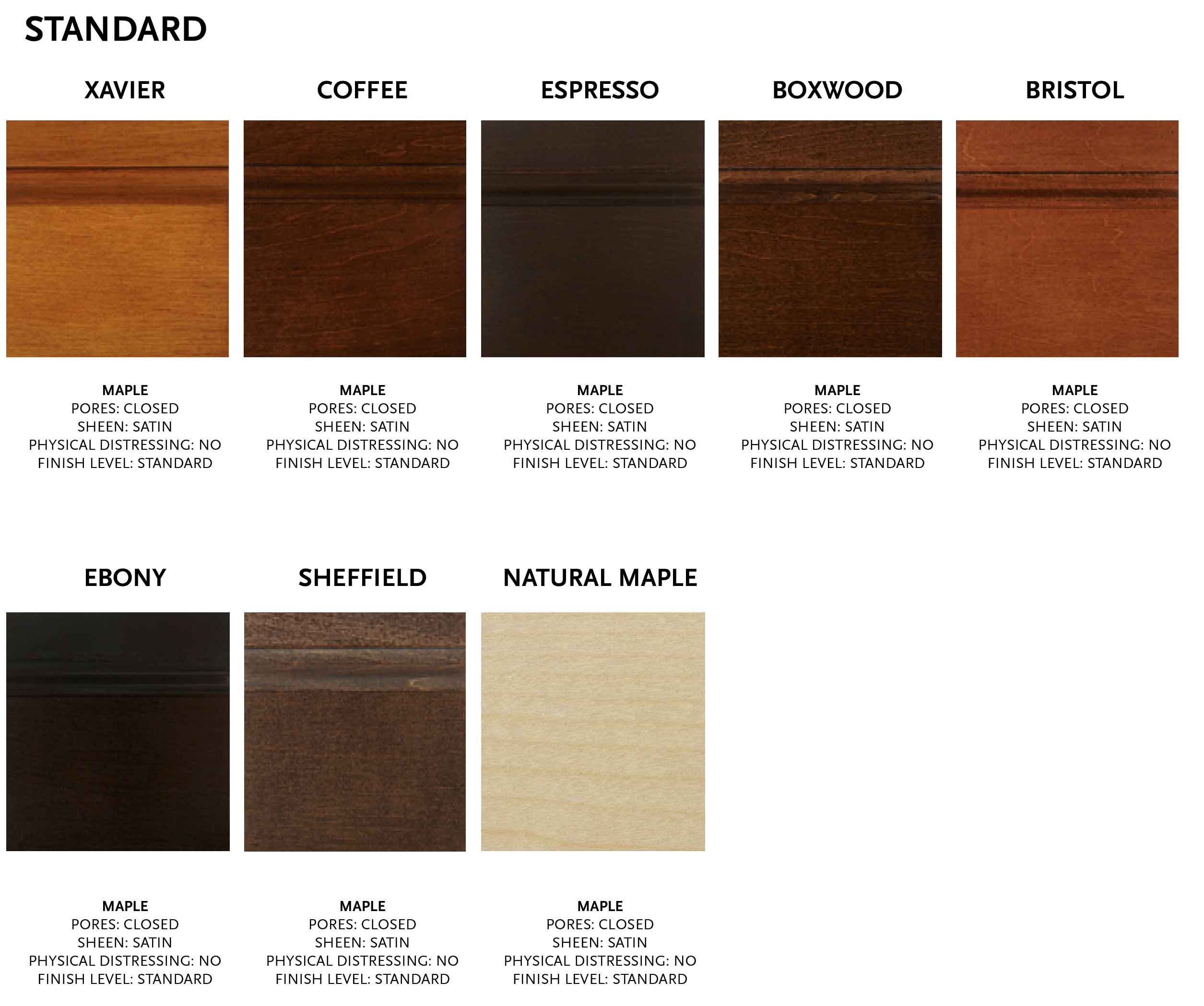 avery-boardman-standard3-maple-finishes.jpg
