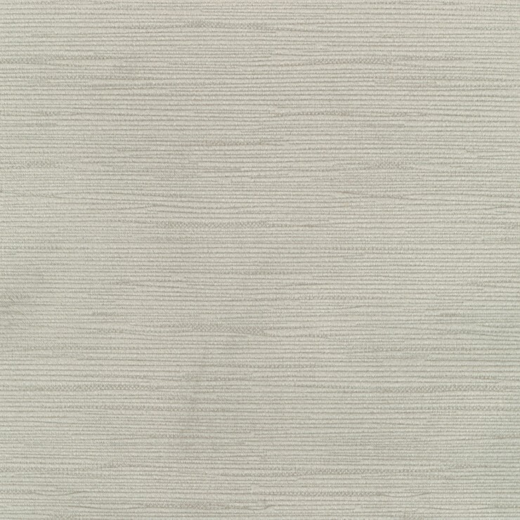 square-sml-bixby-dove.jpg square-sml-bixby-dove.jpg