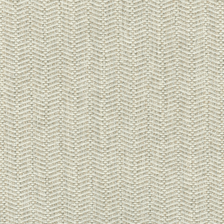 square-sml-hughes-dune-2.jpg square-sml-hughes-dune-2.jpg