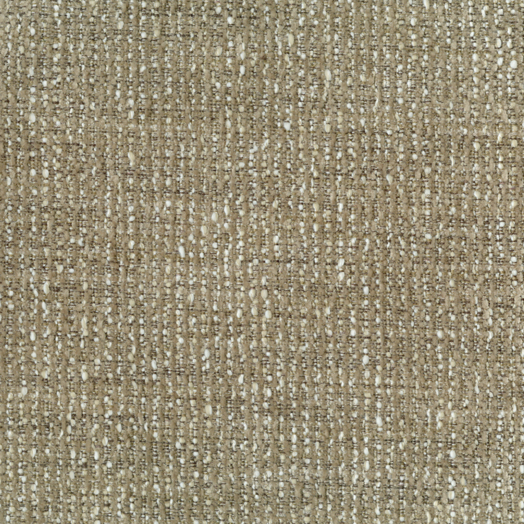 square-sml-messina-grain.jpg square-sml-messina-grain.jpg