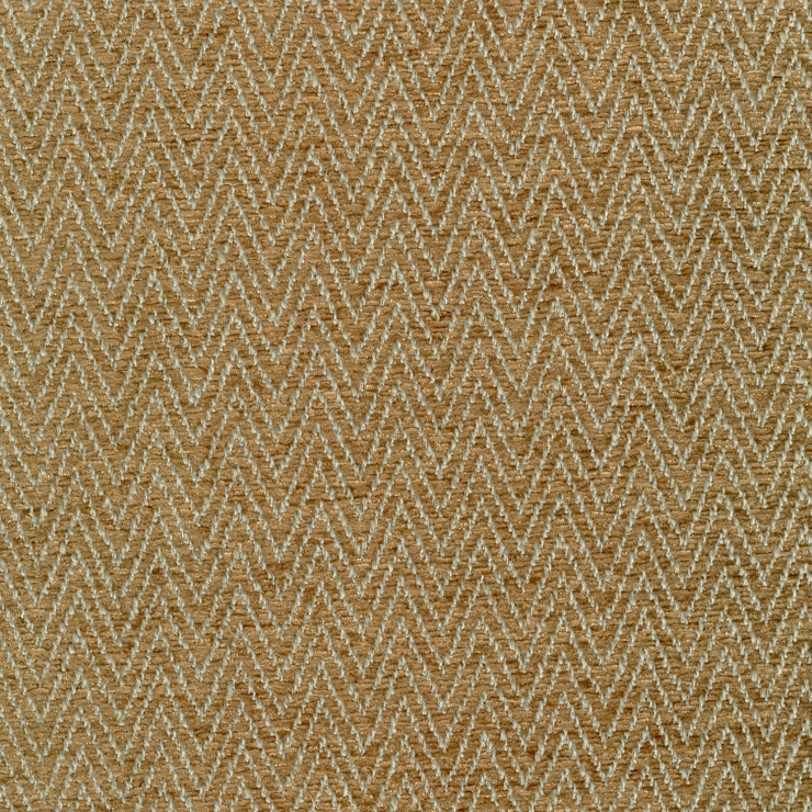 square-sml-skipper-bourbon.jpg square-sml-skipper-bourbon.jpg
