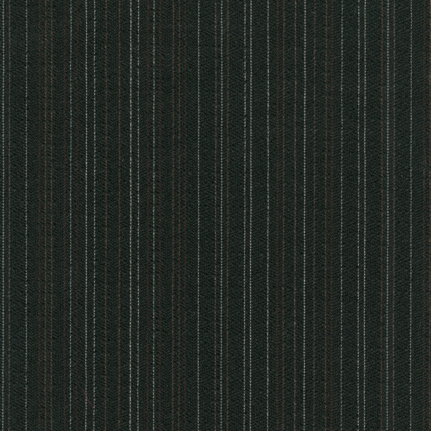 square-xlrg-butler57poppyseed.jpg square-xlrg-butler57poppyseed.jpg
