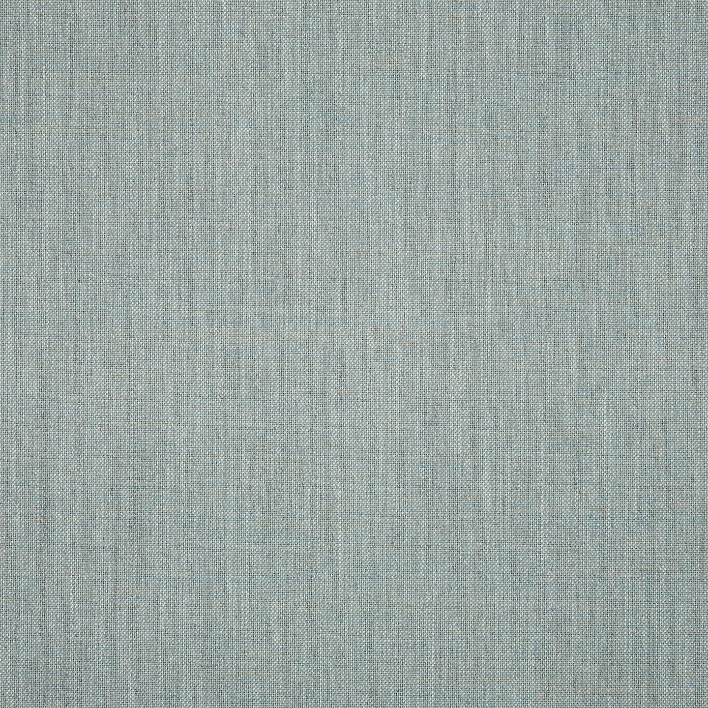 square-xlrg-cast-mist-40429-0000.jpg square-xlrg-cast-mist-40429-0000.jpg